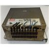 Image 1 : Mean Well #S-250-24 Switching Power Supply