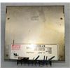Image 2 : Mean Well #S-250-24 Switching Power Supply