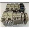 Image 2 : Lot of Misc. Omron Power Supplies