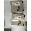 Image 5 : Lot of Misc. Omron Power Supplies