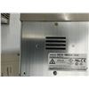 Image 7 : Lot of Misc. Omron Power Supplies