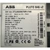 Image 4 : ABB #2TLA020070R1700 PLUTO B46 v2 Programmable Safety Controller
