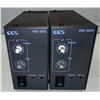 Image 1 : Lot of (2) CCS Inc. #PD2-3012(A) Controllers