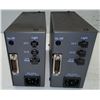 Image 2 : Lot of (2) CCS Inc. #PD2-3012(A) Controllers