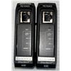 Image 1 : Lot of (2) Keyence #DL-EP1 Ethernet IP