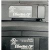 Image 4 : Lot of (2) Keyence #DL-EP1 Ethernet IP