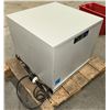 Image 2 : Ice Qube Inc. #IQ6000-T Cooling System