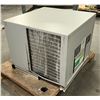 Image 4 : Ice Qube Inc. #IQ6000-T Cooling System
