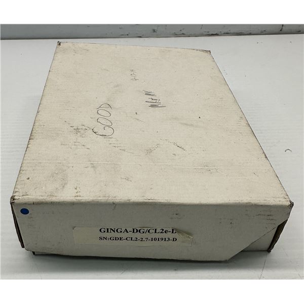 Link #GINGA-DG/CL2e-D Circuit Board
