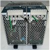 Image 2 : Lot of (2) Misc. Sola Power Supplies as Pictured