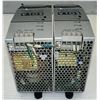 Image 3 : Lot of (2) Misc. Sola Power Supplies as Pictured
