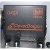 Image 4 : Clever Dragon #UXGA teli Digital Color Camera