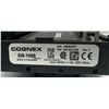 Image 4 : Cognex #800-9012-2R Expansion Module
