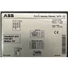 Image 4 : ABB #2TLA020071R8300 PLUTO Gateway Ethernet Gate-E2