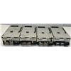 Image 1 : Lot of (4) TDK-Lambda #RWS600B-24 Power Supplies