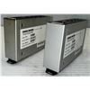 Image 2 : Lot of (2) DMG Mori #2520370/ 2891154 FL SWITCH SFN 5TX-DM Industrial Ethernet Switches