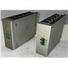 Image 3 : Lot of (2) DMG Mori #2520370/ 2891154 FL SWITCH SFN 5TX-DM Industrial Ethernet Switches
