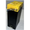 Image 2 : Honeywell #FF-SRD59852 Protective Door Monitor Relay