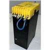 Image 3 : Honeywell #FF-SRD59852 Protective Door Monitor Relay