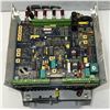 Image 1 : Sprint Electric #power SL20/51 3-Phase Power Supply