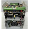 Image 2 : Sprint Electric #power SL20/51 3-Phase Power Supply