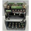 Image 3 : Sprint Electric #power SL20/51 3-Phase Power Supply