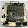 Image 1 : Yaskawa #CACR-UP20AAA Servo Drive