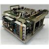 Image 2 : Yaskawa #CACR-UP20AAA Servo Drive