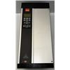 Image 1 : Danfoss #VLT-5008-P-T5-C54-ST-R0-DL Variable Speed Drive