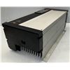 Image 2 : Danfoss #VLT-5008-P-T5-C54-ST-R0-DL Variable Speed Drive