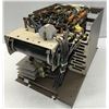 Image 2 : Siemens #6RB 2012-2EA00 Simoreg-Transistorsteller