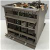 Image 3 : Siemens #6RB 2012-2EA00 Simoreg-Transistorsteller