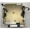 Image 1 : Yaskawa #CACR-UP20AAA Servo Drive