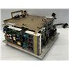 Image 2 : Yaskawa #CACR-UP20AAA Servo Drive