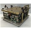 Image 3 : Yaskawa #CACR-UP20AAA Servo Drive