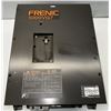 Image 1 : Fuji Electric #FRN22V67S-2 Frenic 5000VG7 Drive