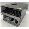 Image 2 : Fuji Electric #FRN22V67S-2 Frenic 5000VG7 Drive