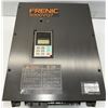 Image 1 : Fuji Electric #FRN22V67S-2 Frenic 5000VG7 Drive