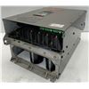 Image 2 : Fuji Electric #FRN22V67S-2 Frenic 5000VG7 Drive