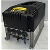 Image 2 : Baldor #VS1SP27-1B H2 Inverter Drive
