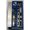 Image 1 : Kollmorgen #M.3000.0913 Module #MMC-SD-2.0-230-D Smartdrive