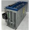Image 2 : Kollmorgen #M.3000.0913 Module #MMC-SD-2.0-230-D Smartdrive