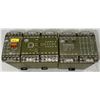 Image 1 : Lot of (3) Misc. Pilz Modules as Pictured