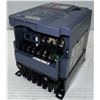 Image 2 : Fuji Electric #FRNF50E1S-4U Frenic-Multi Drive