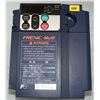 Image 1 : Fuji Electric #FRN0. 4E1E-4E Frenic-Multi Drive