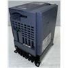 Image 2 : Fuji Electric #FRN0. 4E1E-4E Frenic-Multi Drive