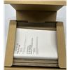 Image 2 : Yaskawa #2W0237-9 Model SGDH-A5AE Servo Pack