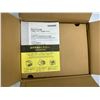 Image 2 : Yaskawa #7J3978-1 Model SGMPH-15A1A2C AC Servo Motor