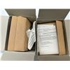 Image 2 : (2) Omron #CJ1W-PA205R Power Supplies