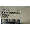 Image 2 : Lot of (4) Misc. Omron Items as Pictured
